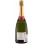 Bollinger Special Cuvee Brut 0.75L Imagine 2