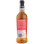 Loch Lomond Single Grain Unpeated 0.7L Imagine 2