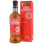Loch Lomond Single Grain Unpeated 0.7L Imagine 1