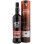 Loch Lomond Single Grain Cooper's Collection Spanish Oak Cask Finish 0.7L Imagine 1