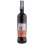 Loch Lomond Single Grain Cooper's Collection Spanish Oak Cask Finish 0.7L Imagine 2