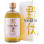 Nobushi Single Grain 0.7L Imagine 1