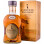 Cardhu Gold Reserve 0.7L Imagine 1