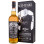 Arran Master Of Distilling II The Man With The Golden Glass 12 Ani 0.7L Imagine 1