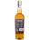 Arran Master Of Distilling II The Man With The Golden Glass 12 Ani 0.7L Imagine 2