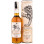 Lagavulin 9 Year Old Game of Thrones House Lannister 0.7L Imagine 1
