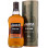 Isle Of Jura Seven Wood 0.7L Imagine 1