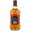 Isle Of Jura Seven Wood 0.7L Imagine 2