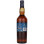 Talisker Distillers Edition Jerez Amoroso Cask 0.7L Imagine 2