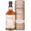 Balvenie 16 Ani Triple Cask 0.7L Imagine 1