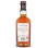 Balvenie 16 Ani Triple Cask 0.7L Imagine 2