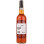 Peat's Beast Cask Strength PX Sherry Finish 0.7L Imagine 2