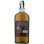 Singleton Of Dufftown 12 Ani Cu Pahar 0.7L Imagine 2