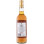 Amrut Raj Igala 0.7L Imagine 2