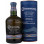 Connemara Distillers Edition 0.7L Imagine 1