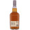 Glenkinchie 2008 Bottled 2020 Distillers Edition 0.7L Imagine 2