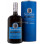 Bunnahabhain An Cladach 1L Imagine 1