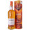 Glenfiddich Perpetual Collection Vat 1 Smooth & Mellow 1L Imagine 1