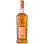 Glenfiddich Perpetual Collection Vat 1 Smooth & Mellow 1L Imagine 2