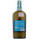 Singleton of Dufftown 15 Ani 0.7L Imagine 2