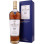 Macallan 18 Ani Double Cask 0.7L Imagine 1