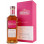 Bushmills 16 Ani 0.7L Imagine 1