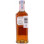Bushmills 16 Ani 0.7L Imagine 2
