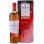 Macallan A Night On Earth The Journey 0.7L Imagine 1
