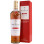 Macallan Classic Cut 2024 Limited Edition 0.7L Imagine 1