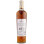 Macallan Classic Cut 2024 Limited Edition 0.7L Imagine 2