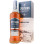 Speyburn 15 Ani 0.7L Imagine 1