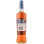 Speyburn 15 Ani 0.7L Imagine 2