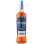 Speyburn Bourbon Cask 0.7L Imagine 1
