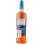 Speyburn Bourbon Cask 0.7L Imagine 2