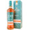 Speyburn Rum Cask Finish 0.7L Imagine 1