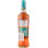 Speyburn Rum Cask Finish 0.7L Imagine 2