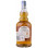 Old Pulteney Huddart 0.7L Imagine 2