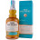 Old Pulteney Harbour 0.7L Imagine 1
