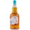 Old Pulteney Harbour 0.7L Imagine 2