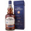 Old Pulteney 18 Ani 0.7L Imagine 1