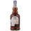 Old Pulteney 18 Ani 0.7L Imagine 2