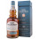 Old Pulteney 15 Ani 0.7L Imagine 1