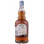 Old Pulteney 15 Ani 0.7L Imagine 2