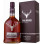 Dalmore Port Wood Reserve 0.7L Imagine 1