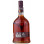 Dalmore Port Wood Reserve 0.7L Imagine 2