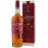 GlenDronach 12 Ani 0.7L Imagine 1