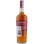 GlenDronach 12 Ani 0.7L Imagine 2