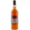 Aberlour 10 Ani Forest Reserve 0.7L Imagine 2