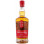 Gwalarn Pure Malt Whisky 0.7L Imagine 1