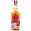 Gwalarn Pure Malt Whisky 0.7L Imagine 2